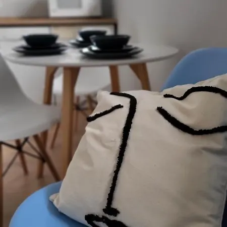 アパート Plazowy Apartament- 20 Min Od Plazy